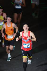 BIB: 20278, 40231
                            <button type="button" onclick="openModal(22930325)" class="btn btn-primary btn-sm float-right btn-popup" data-toggle="modal" data-target=".modal-high-quality">
                        <i class="fas fa-shopping-cart"></i> Add to Cart
                    </button>
                                            <button type="button" onclick="isThisMe(22930325, true)" class="btn btn-success btn-sm float-right btn-popup btn-isme hidden" data-toggle="tooltip" data-placement="bottom" title="นี่คือรูปของคุณใช่ไหม คลิกที่นี่เพื่อเอาเข้าอัลบั้ม">
                        <i class="fas fa-plus"></i> Add to album
                    </button>
                    <button type="button" onclick="isThisMe(22930325, false)" class="btn btn-warning btn-sm float-right btn-popup btn-isnotme hidden">
                        <i class="fas fa-ban"></i> Remove from album
                    </button>